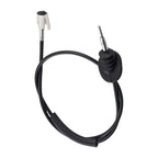 Speedometer Cable for Honda CRX (1988–1991) 78410SH3A02