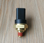 Oil Pressure Sensor Switch for Detroit Diesel 14L Series 60 S60 (1992–1999) 23527828