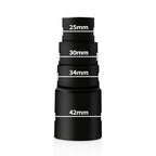 Menzer Adapter Hose for K?rcher