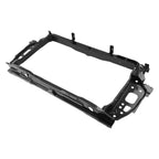 Front Radiator Support for Kia Rio (2018-2023) Iron Assembly