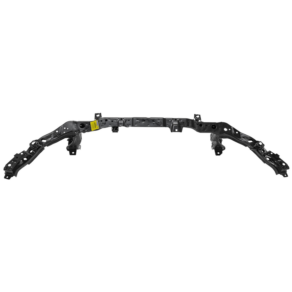 Upper Radiator Support Tie Bar for Chevy Trax, Buick Encore (2018–2022)