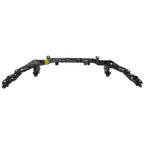 Upper Radiator Support Tie Bar for Chevy Trax, Buick Encore (2018–2022)