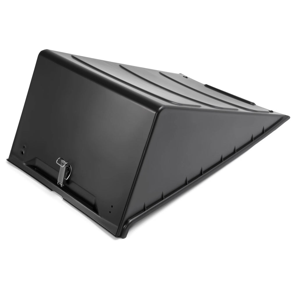 Battery Box Cover Assembly for Freightliner M2 106 112 (A0676982000, A06-76982-000)