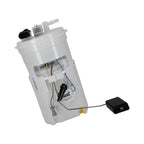 Fuel Pump Module Assembly for Chevrolet Aveo (2006-2008)