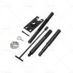 Gimbal Bearing Puller Alignment Tool for Mercruiser Alpha Bravo Volvo