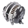 180 Amp Alternator for Chrysler Pacifica Voyager (2017–2020) CW 6-Groove