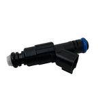 FPF FJ-1001 Fuel Injector for Mercury Mercruiser (Replaces 885176)