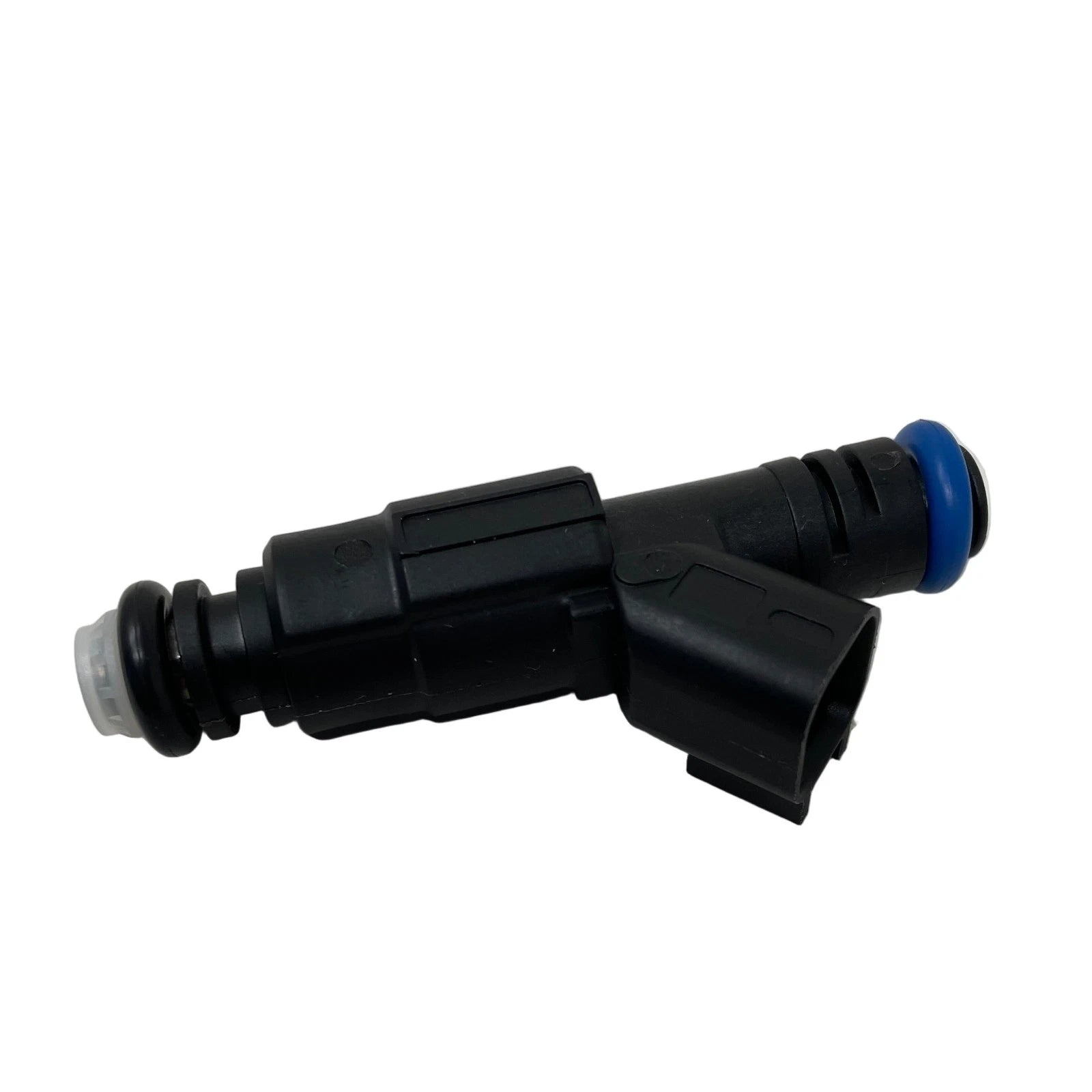 FPF FJ-1001 Fuel Injector for Mercury Mercruiser (Replaces 885176)