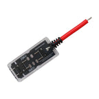 Leakage Detector Ignition Coil Tester for Garage Testing