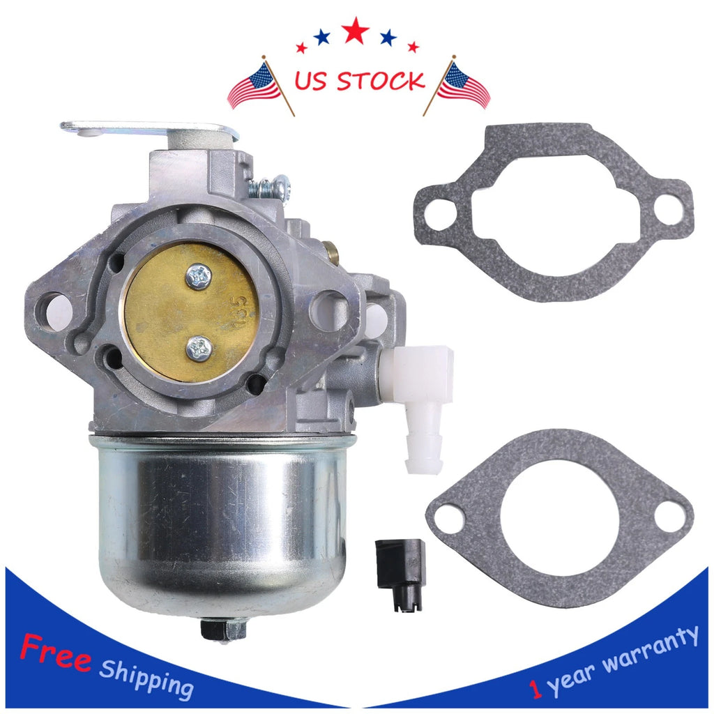 Carburetor for BS Walbro (1924–1924)