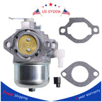Carburetor for BS Walbro (1924–1924)