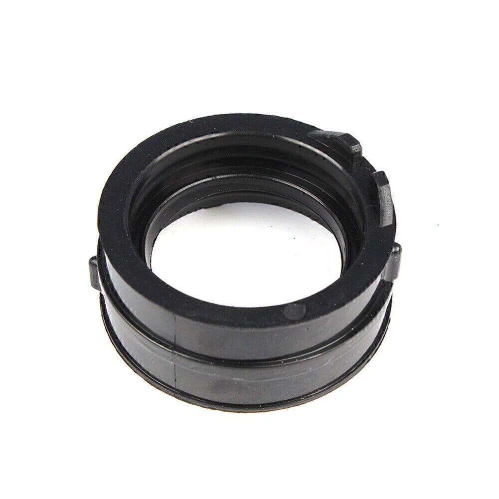 Intake Manifold Adapter Boot Joint Carburetor for Yamaha WR400F WR426F YZ426F (1999–2002)