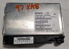 Transmission TCU Module for Jaguar XK8 Convertible (1997–1999) LJA2401AB LJA2401