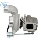 Turbocharger for Dodge Ram 2500/3500 5.9L Cummins (2003-2007)