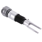 Air Suspension Struts for Porsche Panamera 970 (2010–2013)