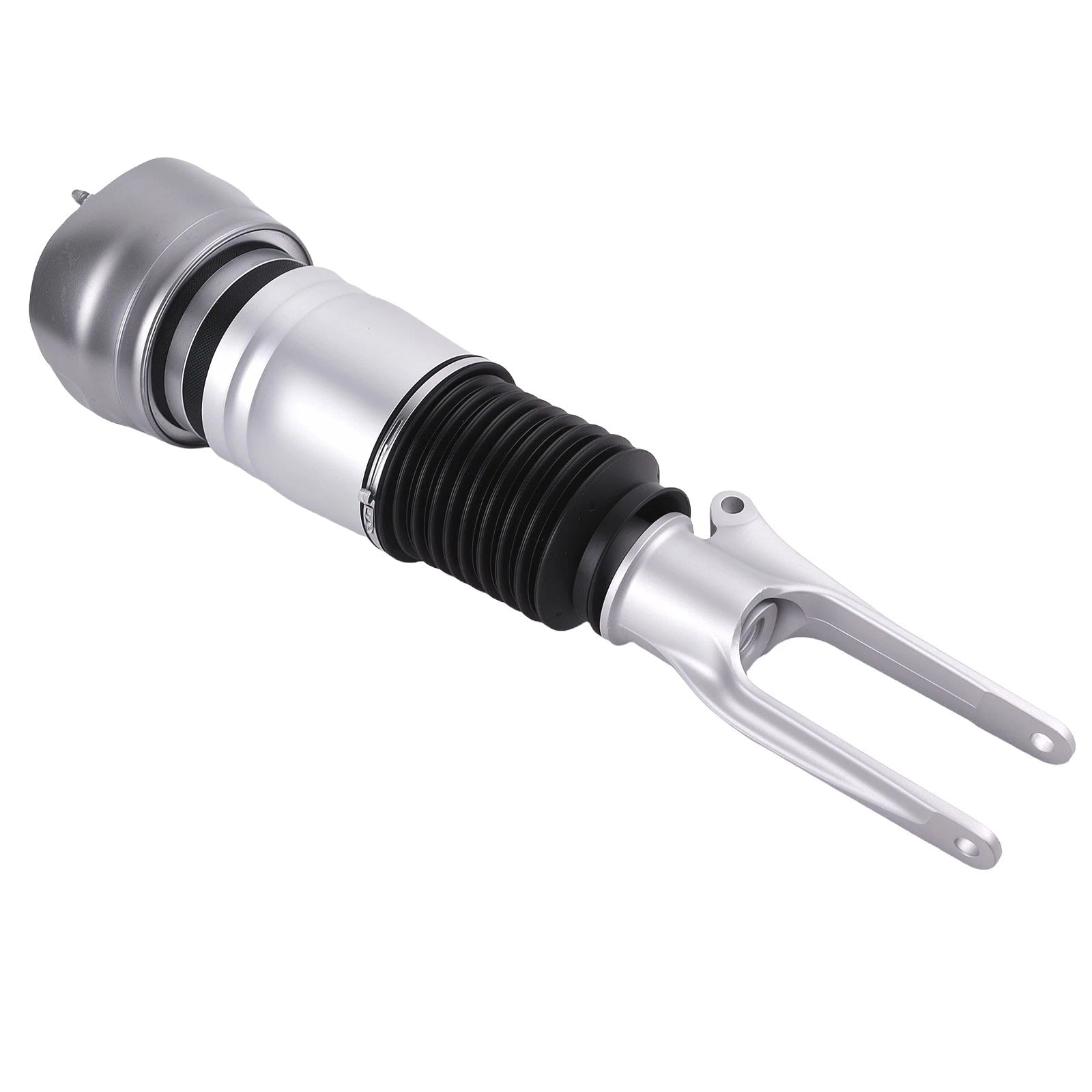 Air Suspension Struts for Porsche Panamera 970 (2010–2013)