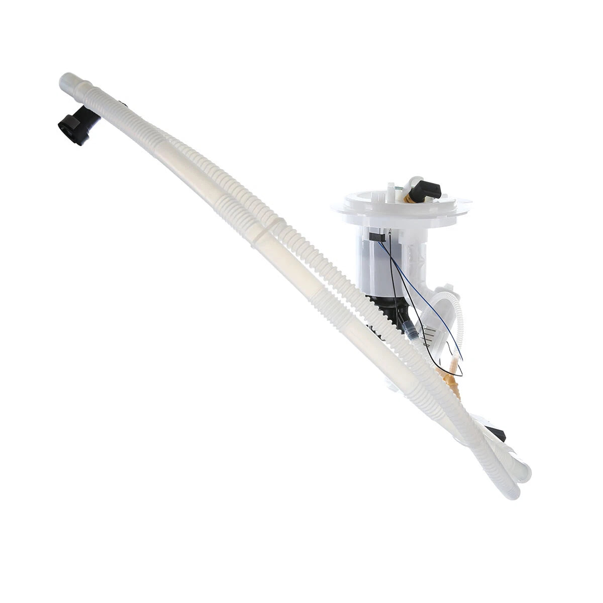 Fuel Pump Assembly for Mercedes C300 C350 E350 E400 E550 GLK350 (2012-2015)
