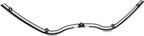 Windscreen Trim Scallop for Performance Machine (2010–2023)