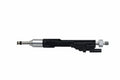Genuine OEM Fuel Injector for BMW 750i, 750i xDrive, Alpina B7 (2006–2015) 13538638255