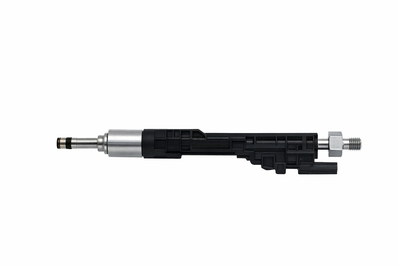 Genuine OEM Fuel Injector for BMW 750i, 750i xDrive, Alpina B7 (2006–2015) 13538638255