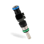 Fuel Injector 0280158300 for Dodge Caravan Chrysler Town & Country (2008–2016)