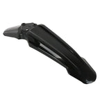 Fender Mudguard Cover for Sur-Ron Light Bee X (2018-2023)