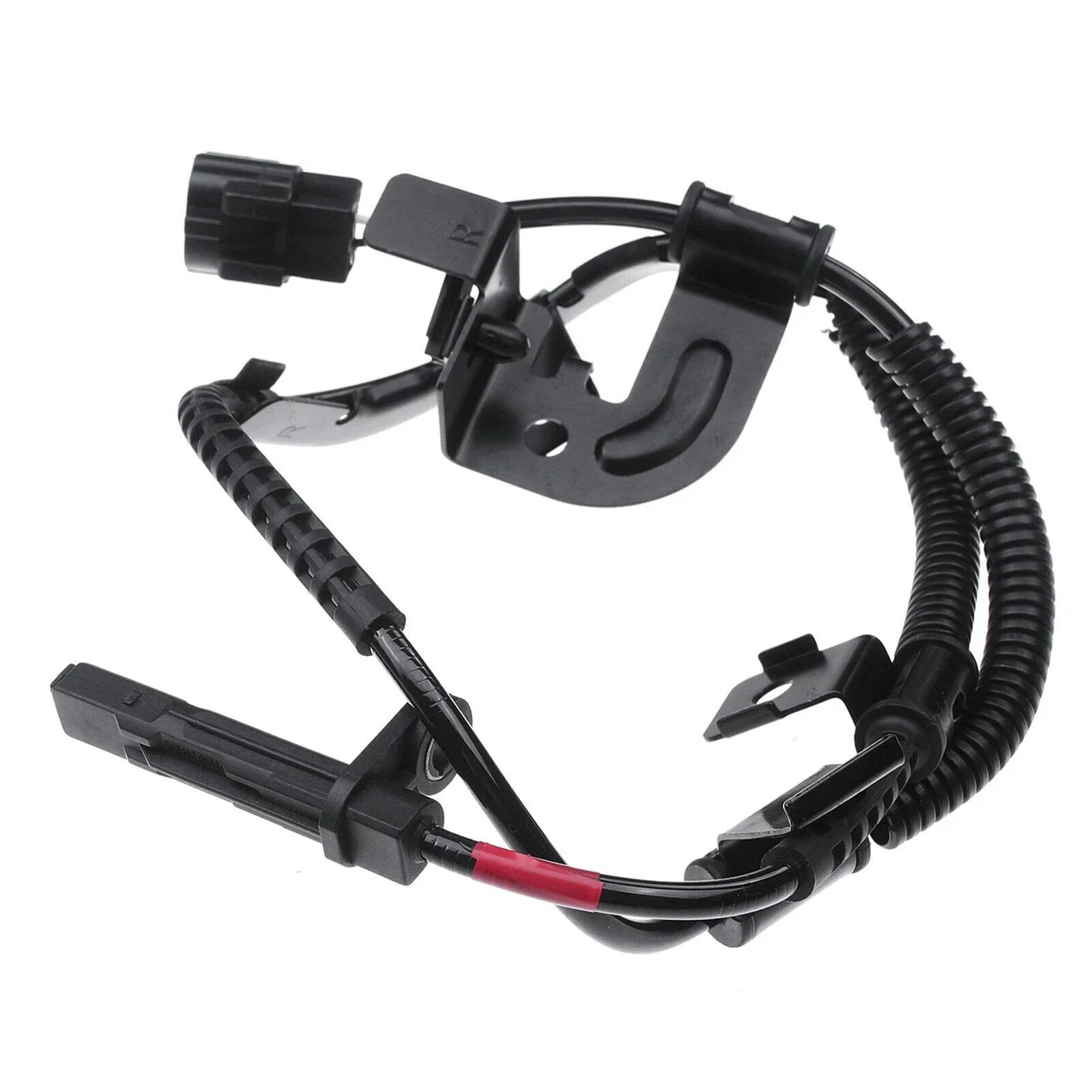 Rear Right ABS Wheel Speed Sensor for Kia Grand Carnival (2006-2010)