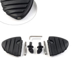 Foot Pegs for Indian Scout, Scout Sixty (2015–2023)