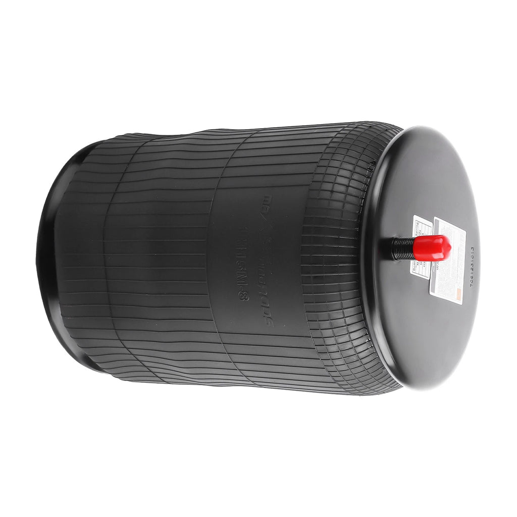 Set of 1 Air Suspension Spring Bag for Firestone W01-358-9265, ContiTech 161035