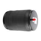 Set of 1 Air Suspension Spring Bag for Firestone W01-358-9265, ContiTech 161035