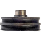 Harmonic Balancer for Chevy Pontiac GTO Firebird Camaro