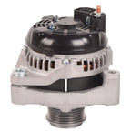 Alternator 140A for Buick Lucerne (2009-2011)