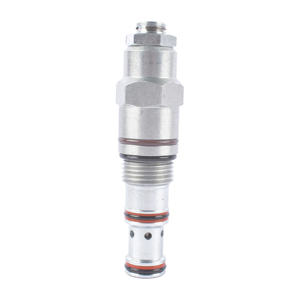 Hydraulic Counter Balance Valve 62256GT 62256 for S-40 S-45 S-60 S-65 S-80 S-85 (N/A)