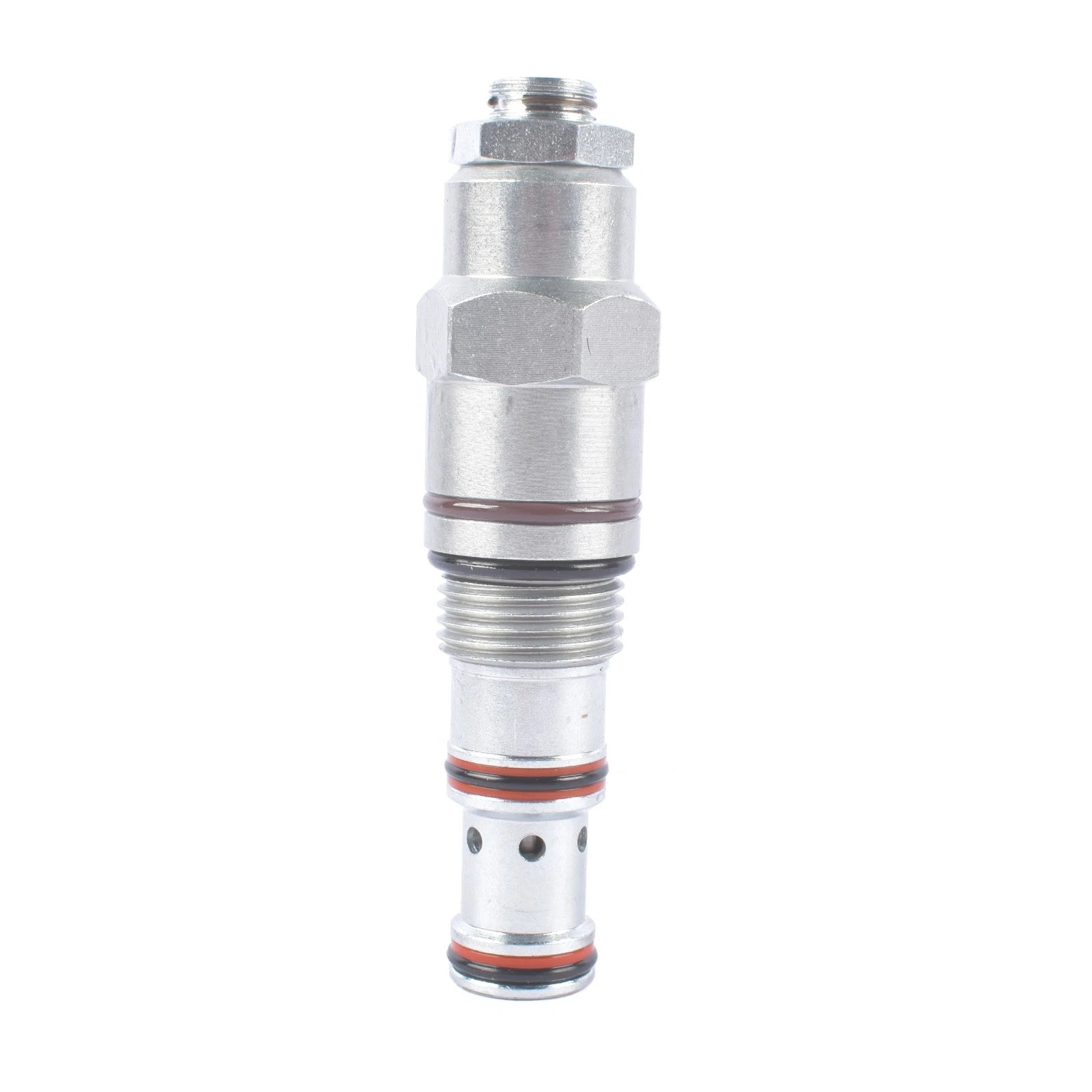 Hydraulic Counter Balance Valve 62256GT 62256 for S-40 S-45 S-60 S-65 S-80 S-85 (N/A)