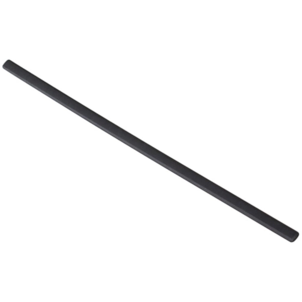 Door Molding for Grand Marquis (2006–2008) Rear Left with Chrome Trim