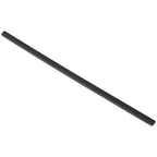 Door Molding for Grand Marquis (2006–2008) Rear Left with Chrome Trim
