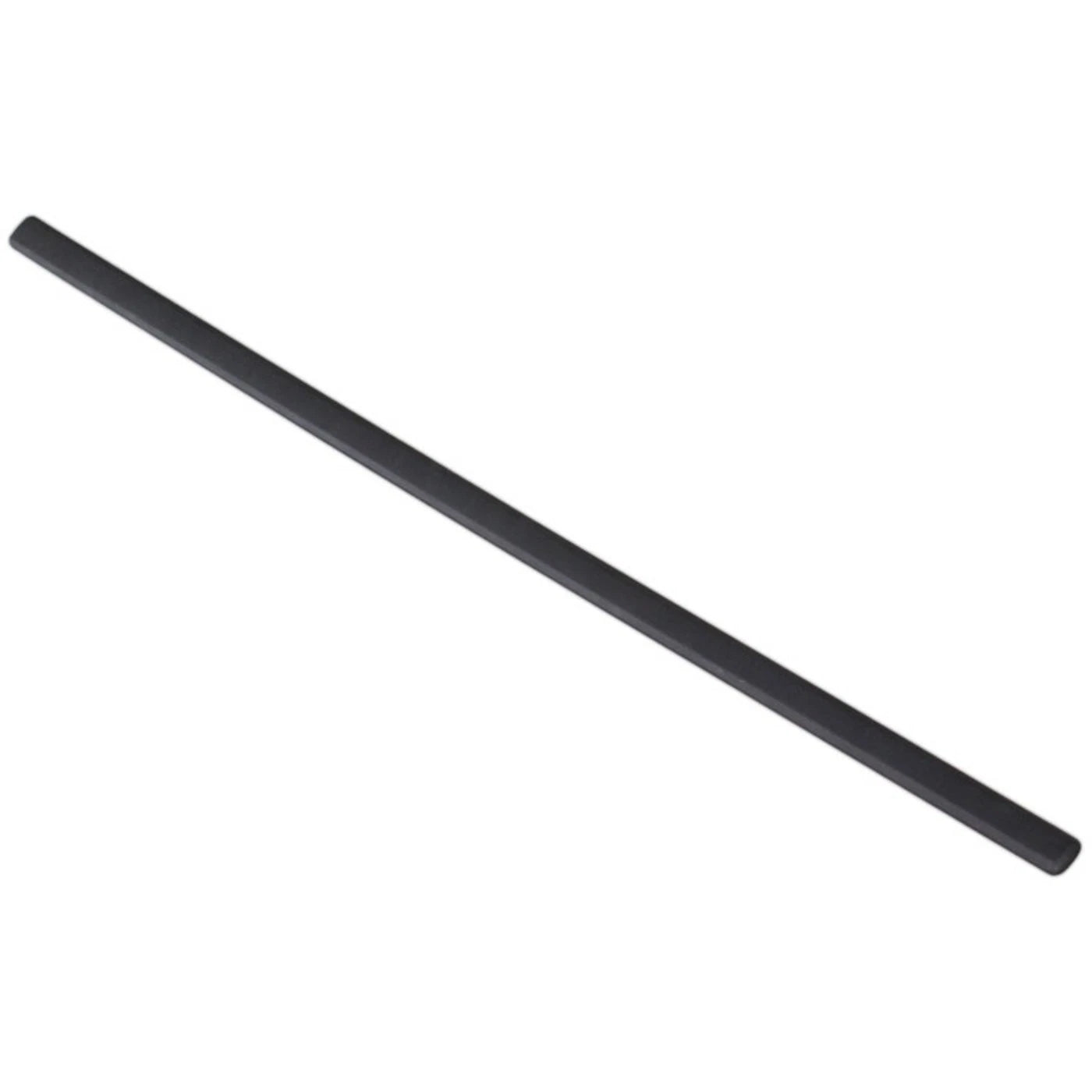 Door Molding for Grand Marquis (2006–2008) Rear Left with Chrome Trim