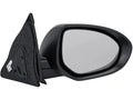 Right Mirror for Mazda 3 (2010–2013) SF583ZQ