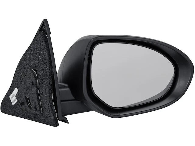 Right Mirror for Mazda 3 (2010–2013) SF583ZQ