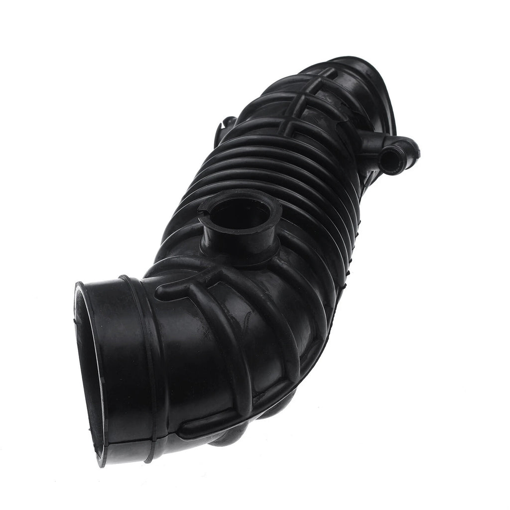 Air Clean Intake Tube Hose for Hyundai Entourage, Kia Sedona (2007–2010)