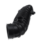 Air Clean Intake Tube Hose for Hyundai Entourage, Kia Sedona (2007–2010)