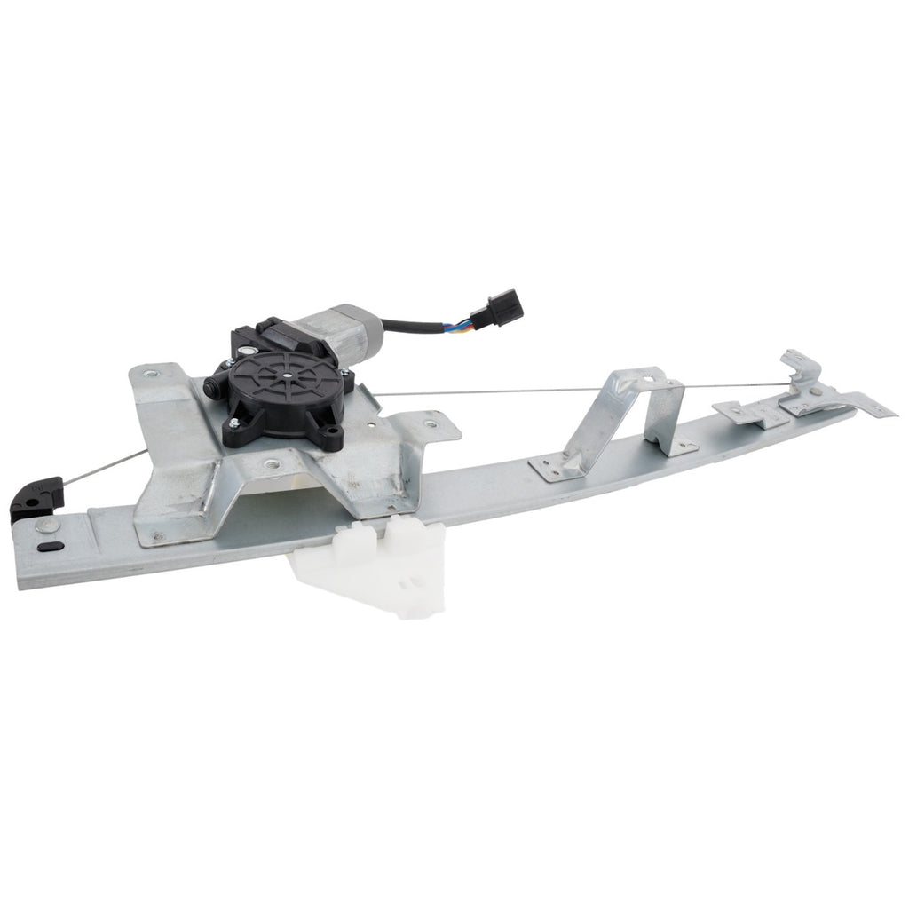 Window Regulator for Acura MDX (2007–2013) Left Front