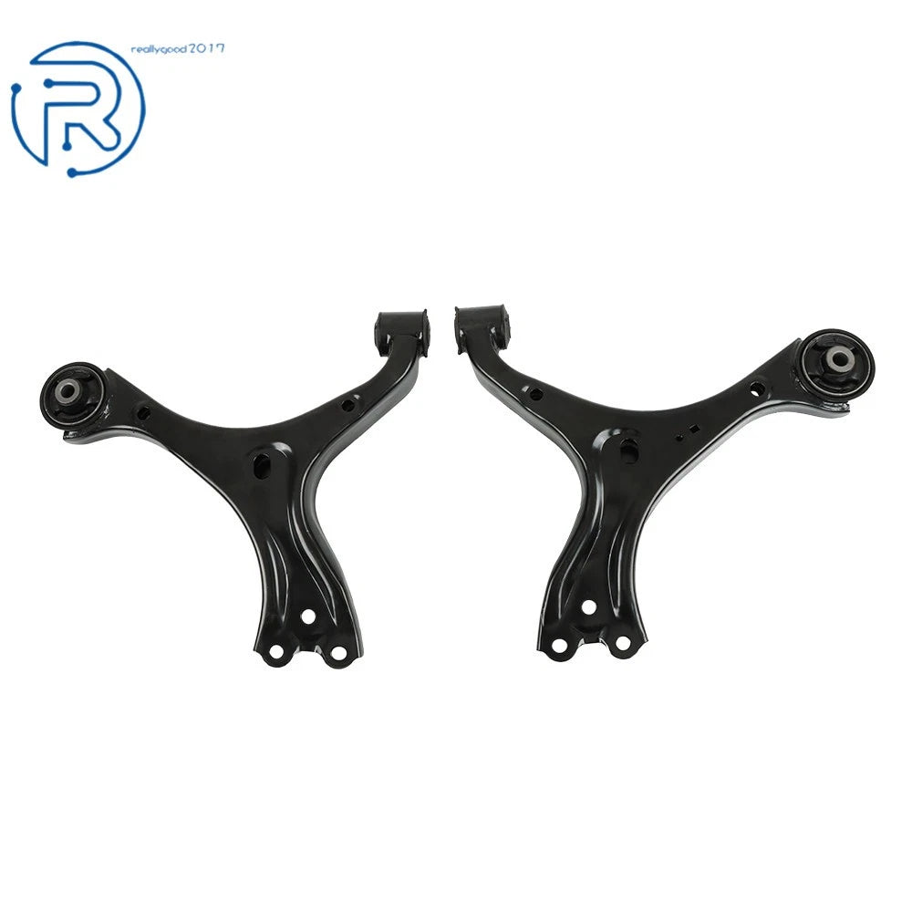 Front Lower Control Arm with Ball Joint for Acura ILX (2013-2015)