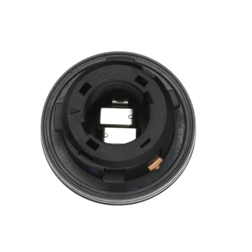 Front Turn Signal Lamp Socket Holder for 2011-2016 Hyundai Elantra (2011-2016)
