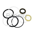 Tilt Cylinder Seal Kit B-3070A-00103 for TCM Forklift TEU S Series (FD20-35T/C)