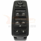 Window Switch for Jeep Cherokee (2014-2017)
