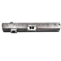 Manifold Wet Cooling for Cummins N855 NT855 NTA855 (YYYY–YYYY)