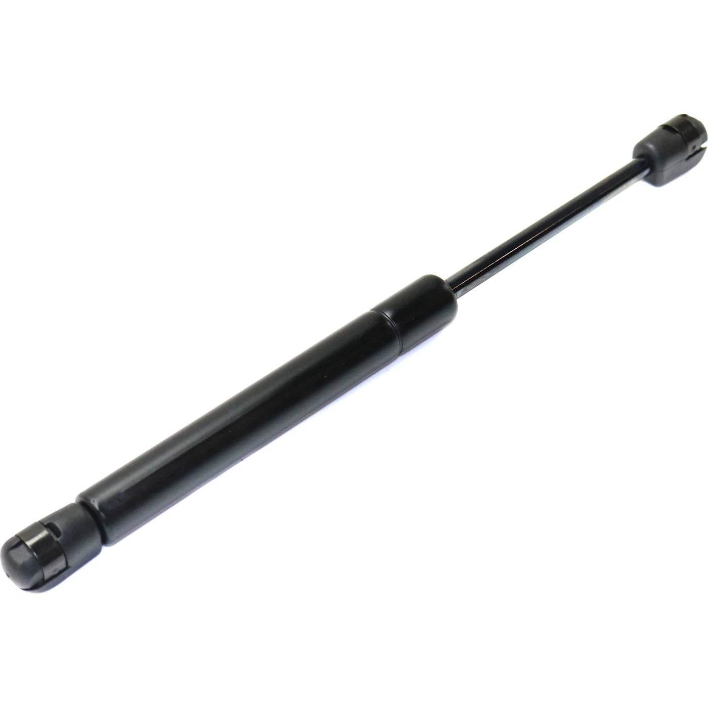 Trunk Lid Lift Supports for MB Mercedes (2001–2007)