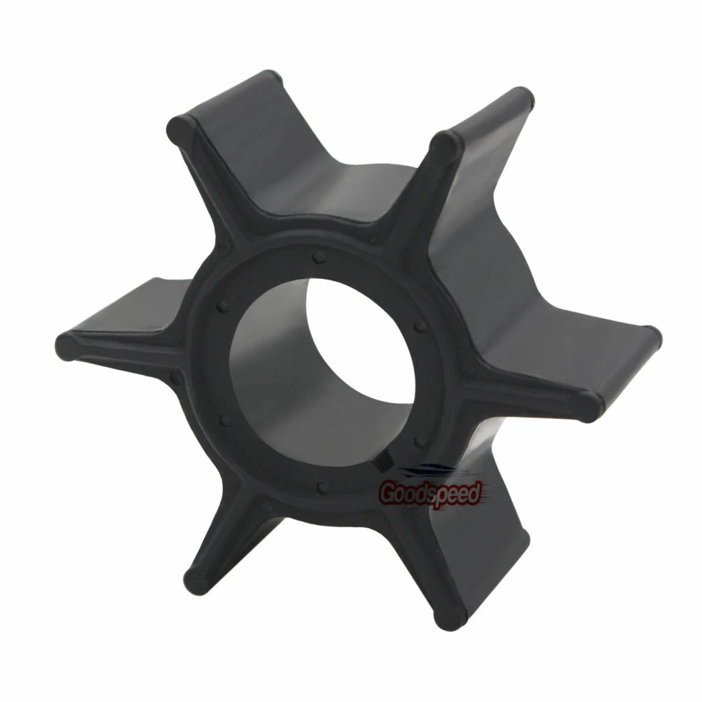 Water Pump Impeller for Tohatsu 30/40/50HP (3C8-65021-2, 18-8922)