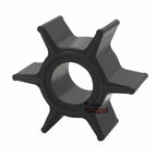 Water Pump Impeller for Tohatsu 30/40/50HP (3C8-65021-2, 18-8922)